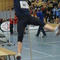 DSC03659.jpg