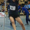 DSC03661.jpg