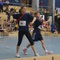DSC03664.jpg