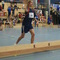 DSC03665.jpg