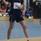 DSC03668.jpg