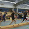 DSC03671.jpg