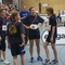 DSC03675.jpg