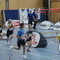 DSC03687.jpg