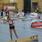 DSC03688.jpg
