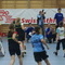 DSC03690.jpg