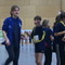 DSC03699.jpg