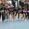 DSC03710.jpg