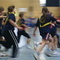 DSC03716.jpg