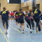 DSC03718.jpg