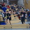 DSC03728.jpg