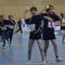 DSC03740.jpg
