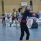 DSC03750.jpg