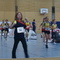 DSC03751.jpg
