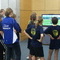 DSC03766.jpg