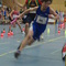 DSC03768.jpg