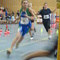 DSC03770.jpg