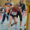 DSC03772.jpg
