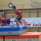 DSC03825.jpg