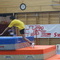 DSC03827.jpg