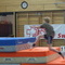 DSC03828.jpg