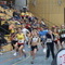 DSC03830.jpg