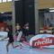 DSC03832.jpg
