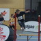 DSC03834.jpg