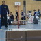 DSC03842.jpg