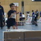 DSC03844.jpg
