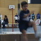 DSC03845.jpg