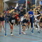 DSC03859.jpg