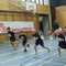 DSC03864.jpg