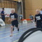 DSC03865.jpg