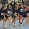 DSC03867.jpg