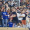DSC03871.jpg