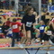 DSC03901.jpg