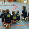 DSC03909.jpg