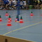 DSC03911.jpg
