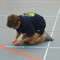 DSC03921.jpg