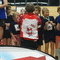DSC03923.jpg