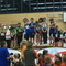 DSC03929.jpg