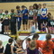 DSC03930.jpg