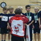DSC03931.jpg