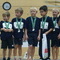 DSC03932.jpg