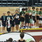 DSC03934.jpg