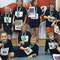 DSC03936.jpg