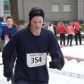 news_2009/20090124_Kantonale_Cross_MS