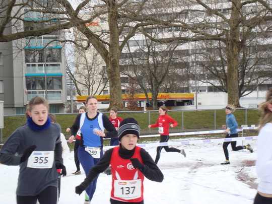 Januar_2009_029.jpg