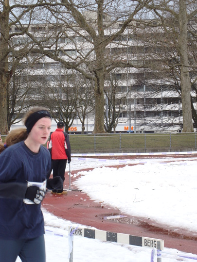 Januar_2009_030.jpg